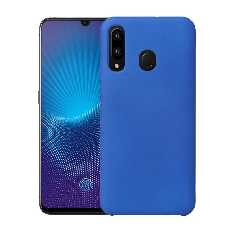Kryt Samsung Galaxy A30 Hadice Howmak