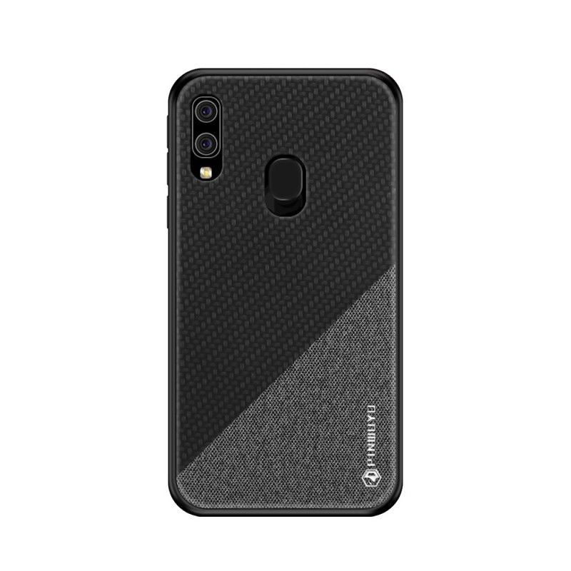 Kryt Samsung Galaxy A30 Mofi Čestná Řada