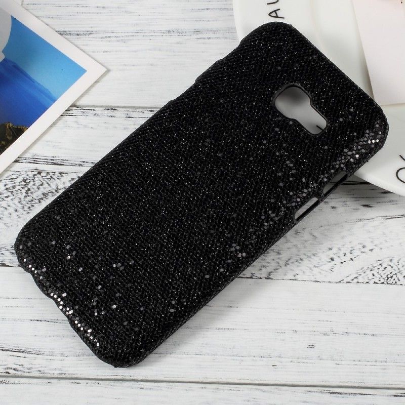 Kryt Samsung Galaxy A5 2017 Flitry