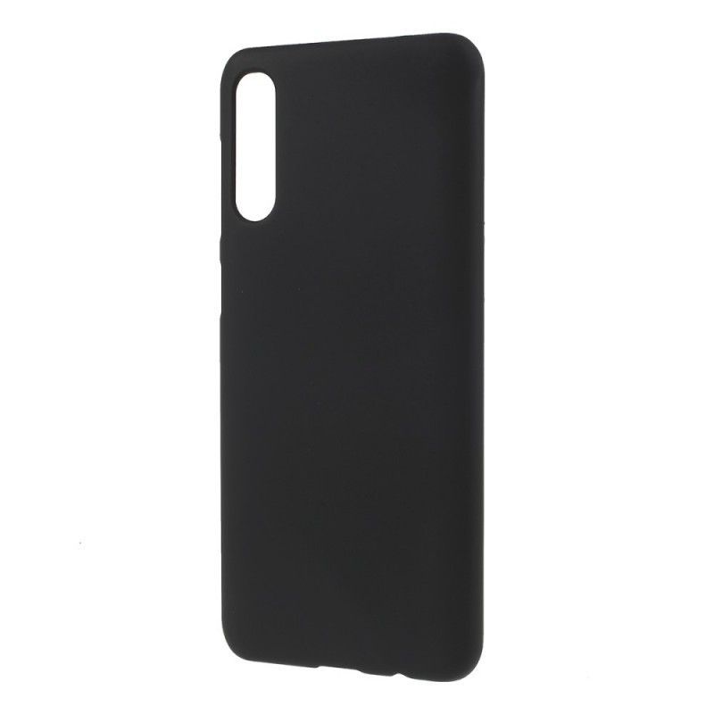 Kryt Samsung Galaxy A50 Klasický Tuhý