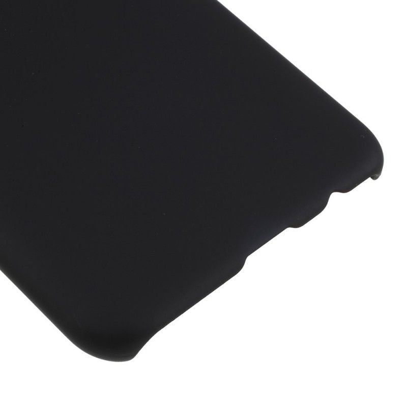 Kryt Samsung Galaxy A50 Klasický Tuhý