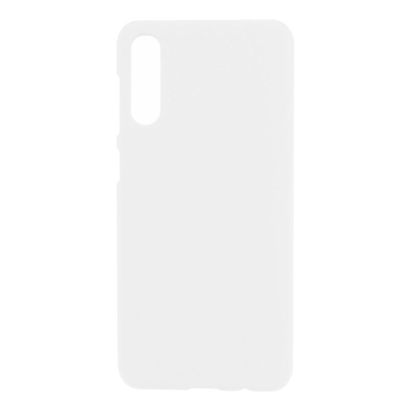 Kryt Samsung Galaxy A50 Klasický Tuhý