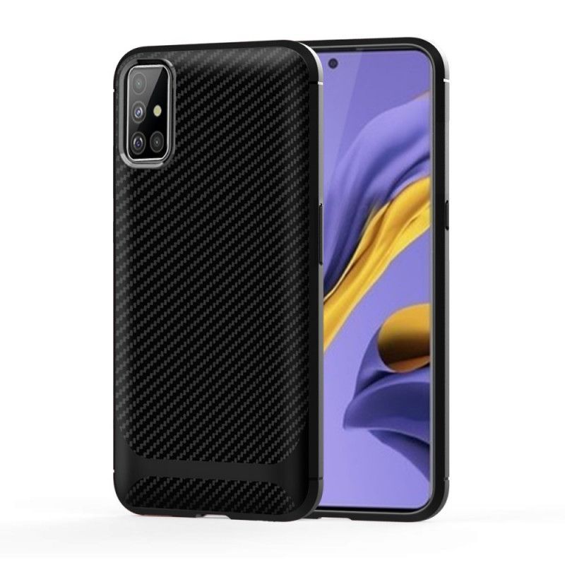 Kryt Samsung Galaxy A51 Moderní Protiskluz
