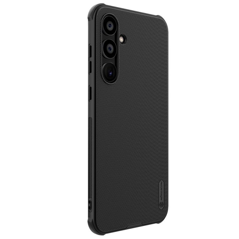 Kryt Samsung Galaxy A55 5g Horní Frosted Shield Pro Nillkin