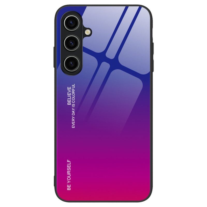 Modrá Růžová