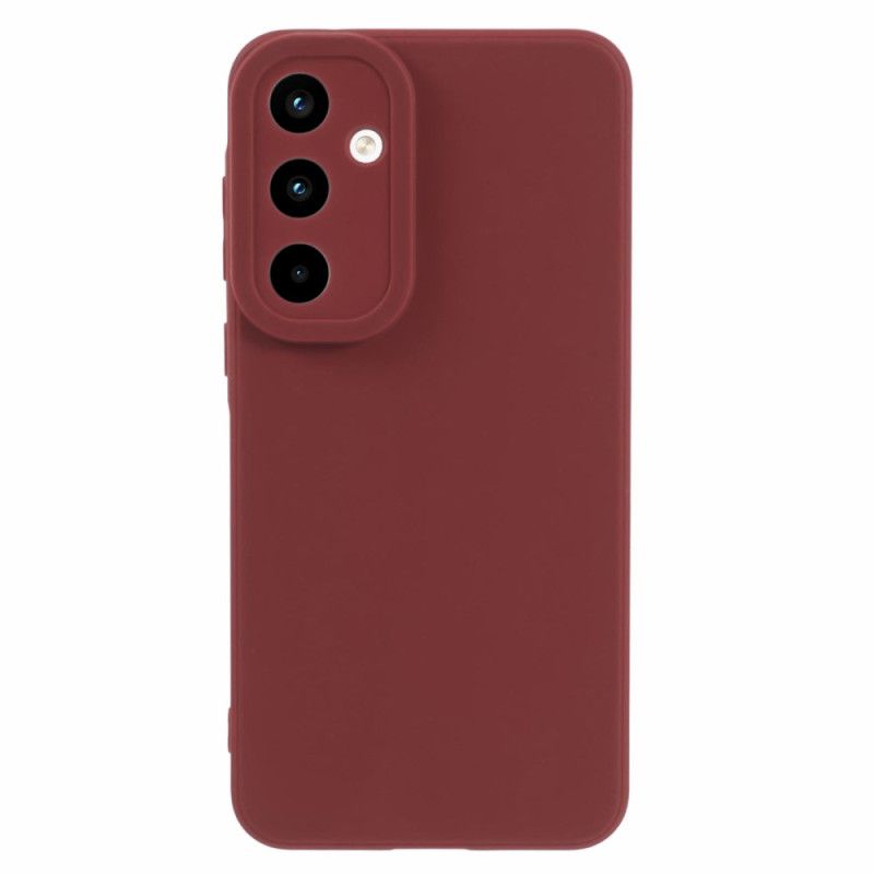 Kryt Samsung Galaxy A55 5g Silikon