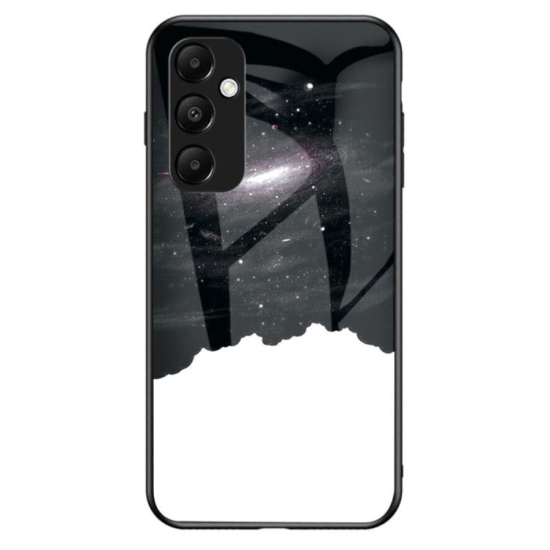 Kosmická Hvězdná Obloha