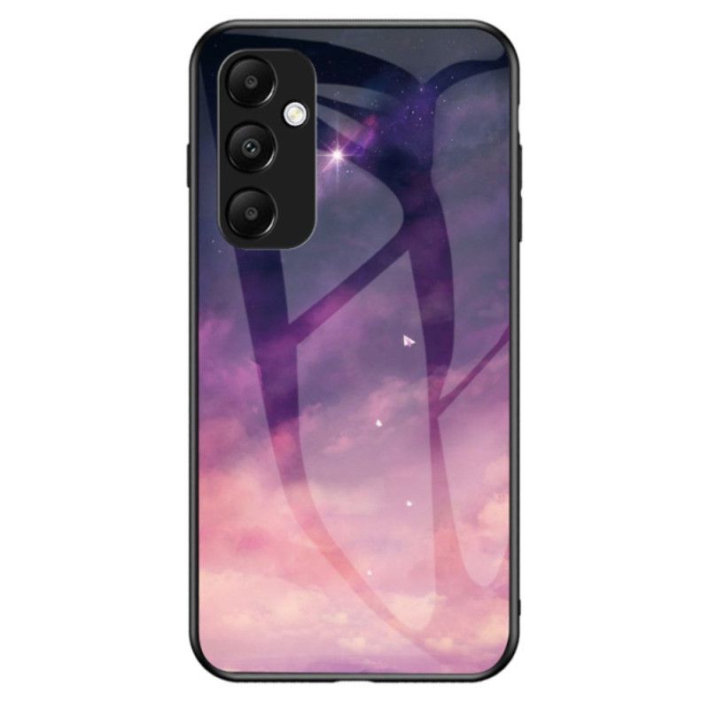 Snová Hvězdná Obloha
