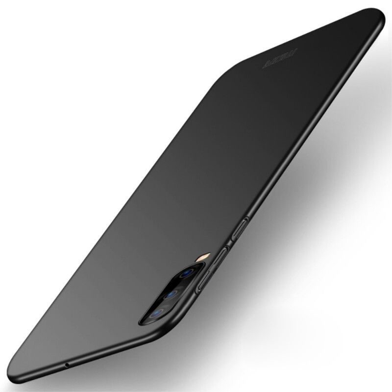 Kryt Samsung Galaxy A70 Mofi