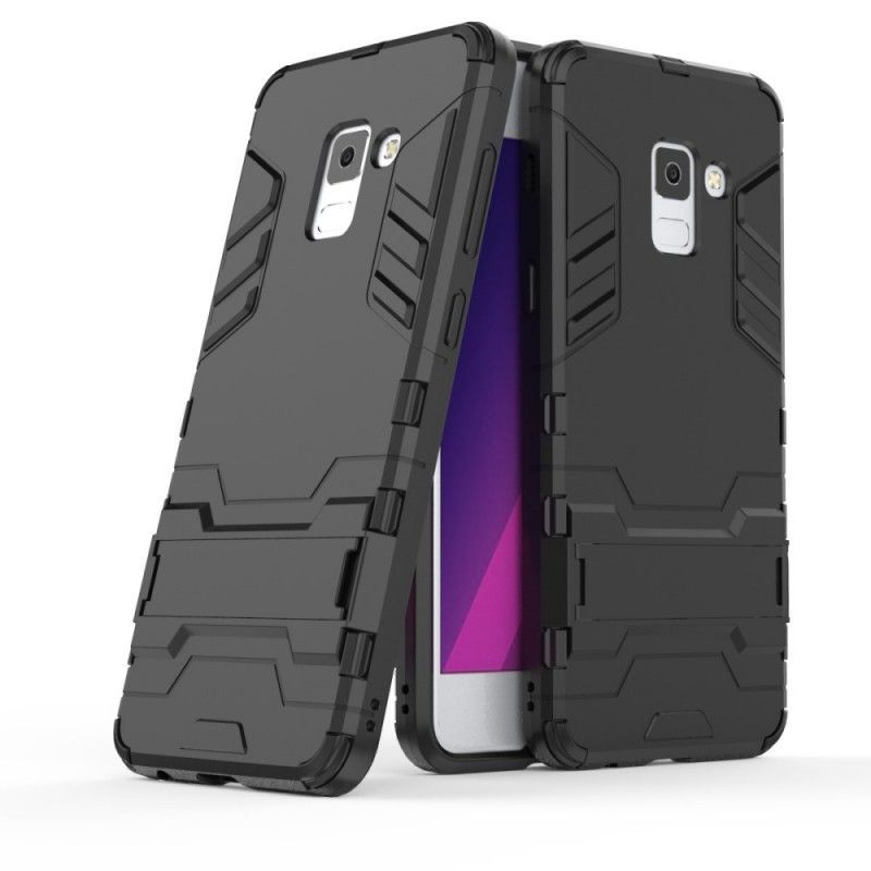Kryt Samsung Galaxy A8 2018 Ultra Odolný
