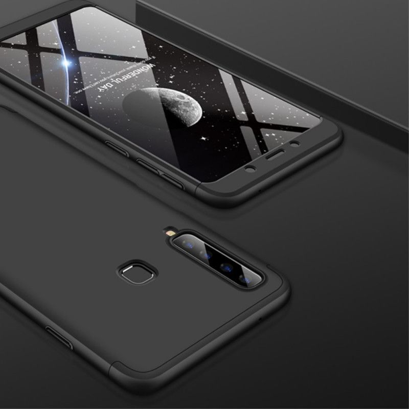 Kryt Samsung Galaxy A9 Odnímatelný Gkk