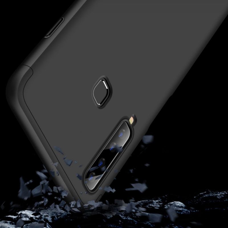 Kryt Samsung Galaxy A9 Odnímatelný Gkk