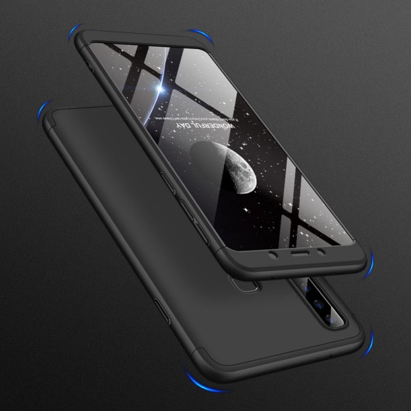 Kryt Samsung Galaxy A9 Odnímatelný Gkk