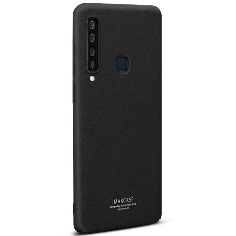 Kryt Samsung Galaxy A9 Prsten