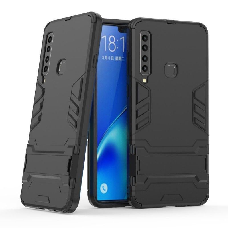 Kryt Samsung Galaxy A9 Ultra Odolný