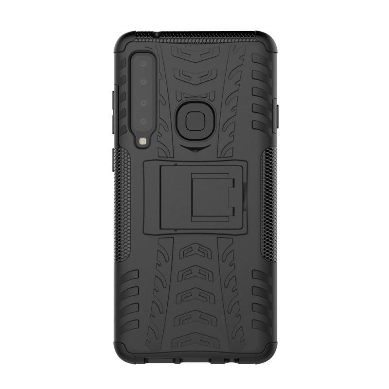 Kryt Samsung Galaxy A9 Ultra Odpor