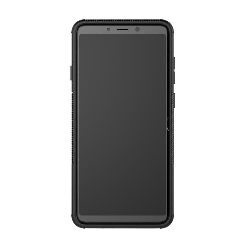 Kryt Samsung Galaxy A9 Ultra Odpor