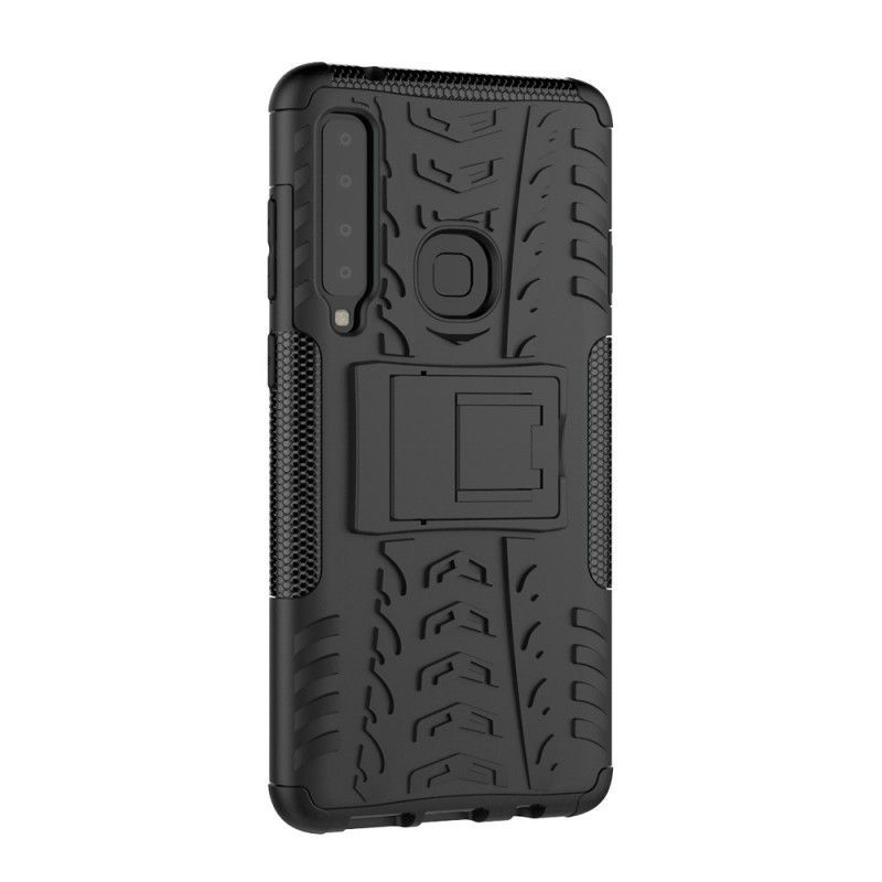 Kryt Samsung Galaxy A9 Ultra Odpor