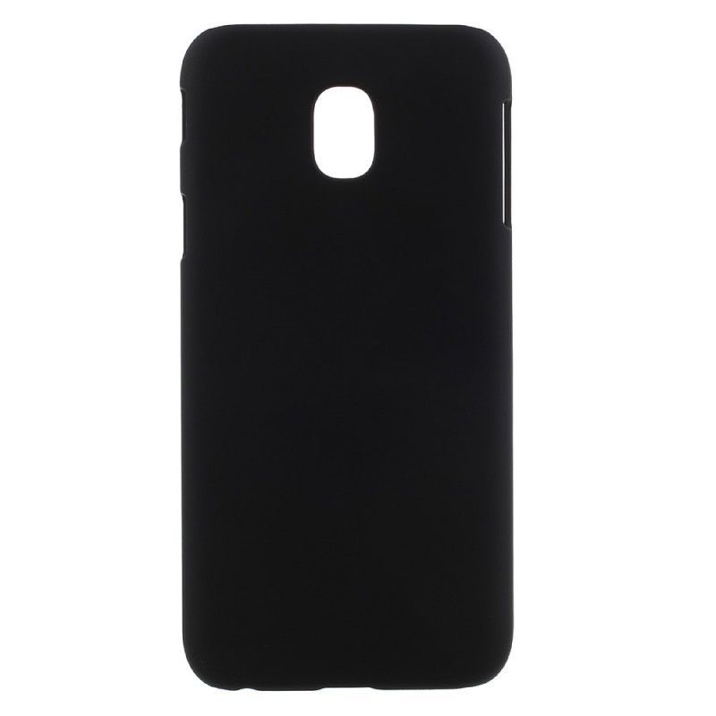 Kryt Samsung Galaxy J3 2017 Klasický Tuhý