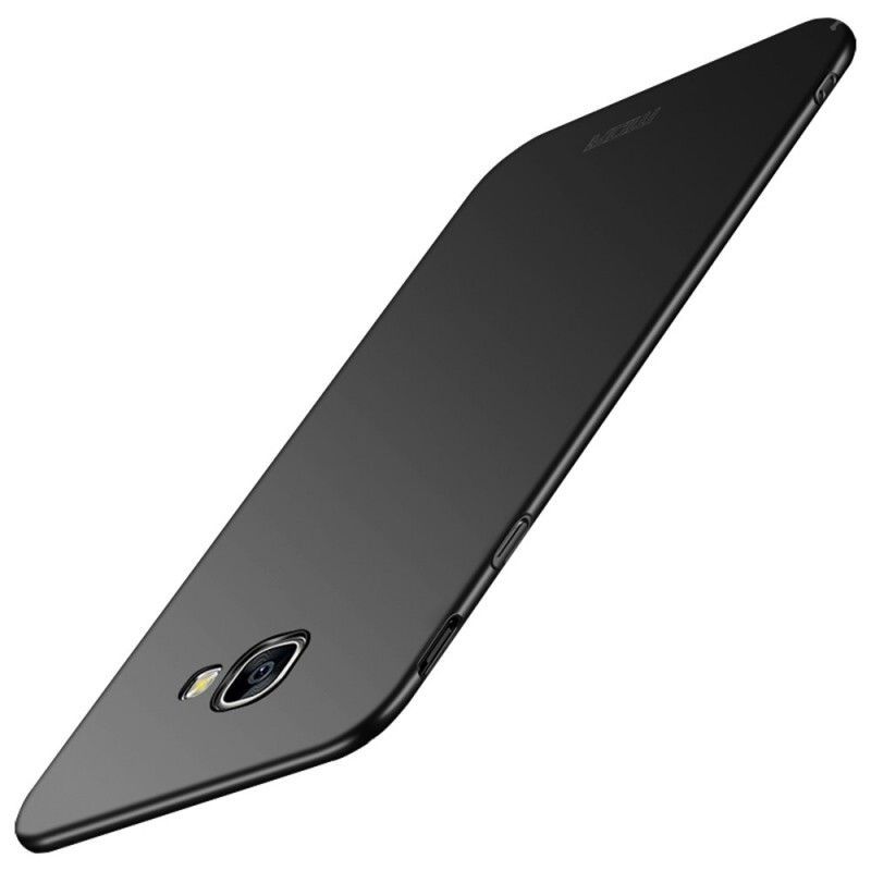 Kryt Samsung Galaxy J4 Plus Mofi