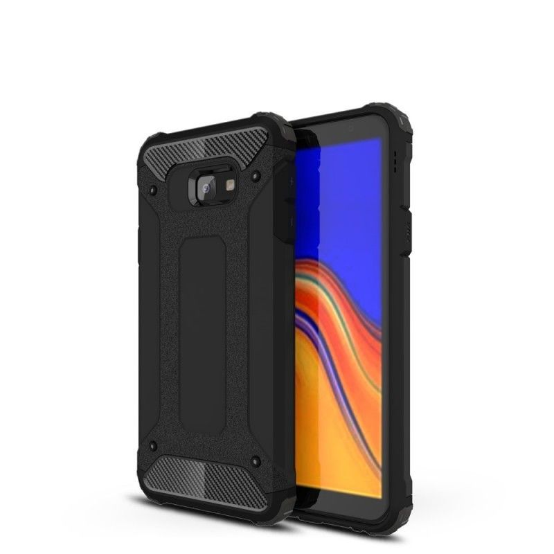 Kryt Samsung Galaxy J4 Plus Přežít