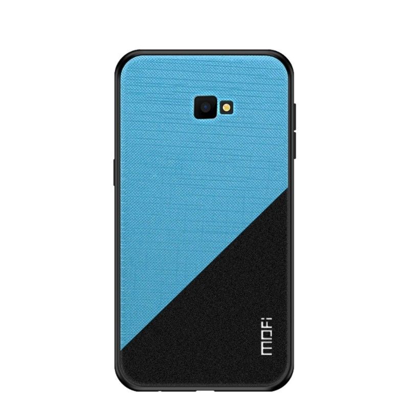 Kryt Samsung Galaxy J4 Plus Série Štítů Mofi