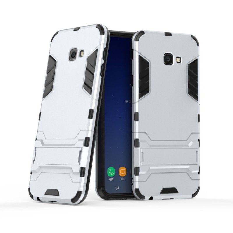 Kryt Samsung Galaxy J4 Plus Ultra Odolný