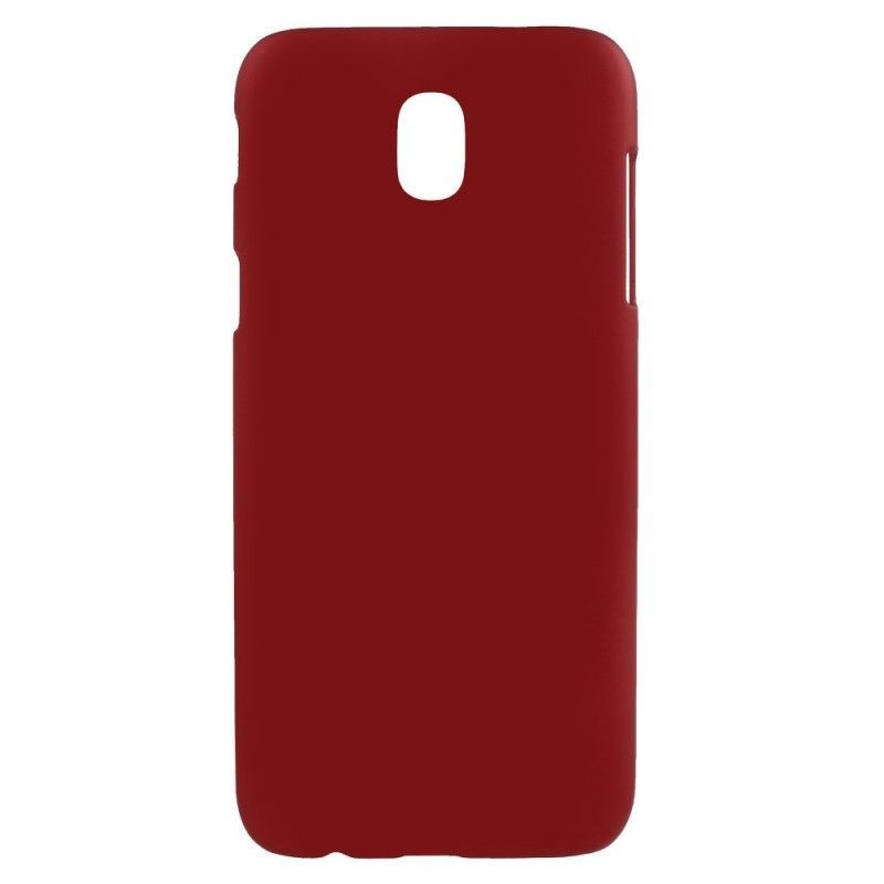 Kryt Samsung Galaxy J5 2017 Klasický Tuhý