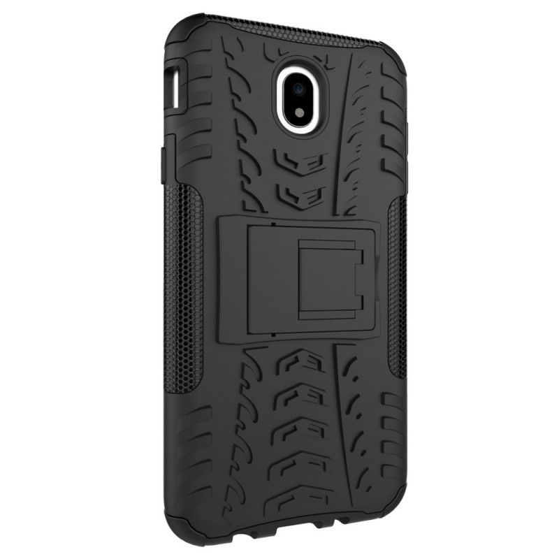 Kryt Samsung Galaxy J7 2017 Ultra Odolný