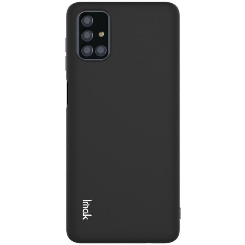 Kryt Samsung Galaxy M51 Řada Imak Uc-2