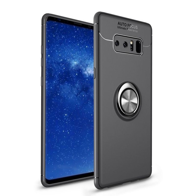 Kryt Samsung Galaxy Note 8 Otočný Kroužek
