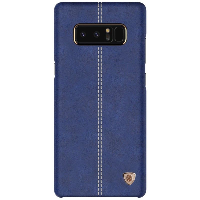Kryt Samsung Galaxy Note 8 Série Nillkin Englon