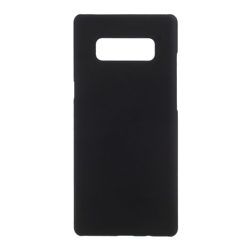 Kryt Samsung Galaxy Note 8 Tuhý