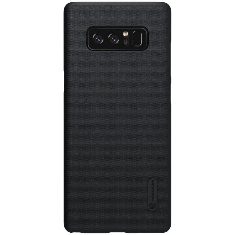 Kryt Samsung Galaxy Note 8 Tvrdý Mráz