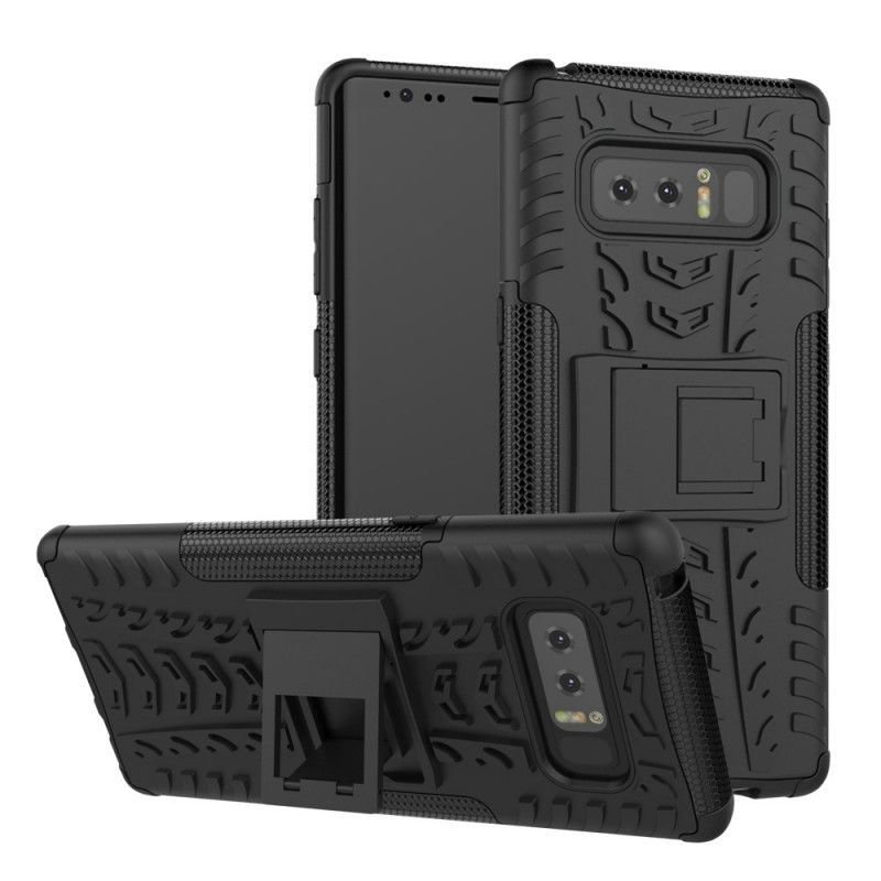 Kryt Samsung Galaxy Note 8 Ultra Odolný Plus