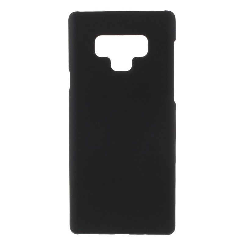 Kryt Samsung Galaxy Note 9 Klasický Tuhý