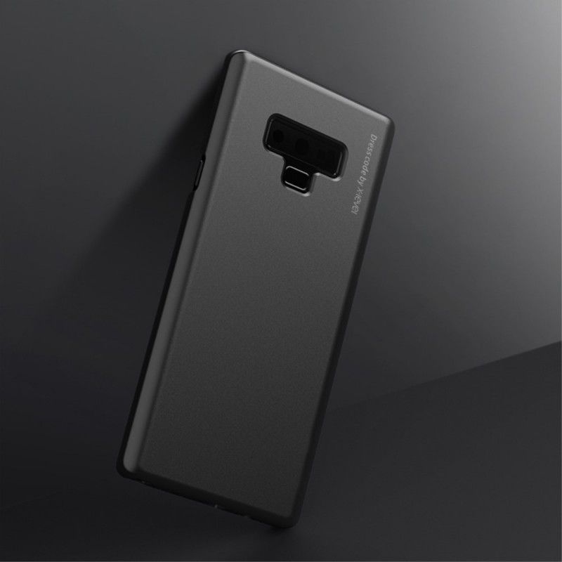 Kryt Samsung Galaxy Note 9 Mateřská Prémiová Řada