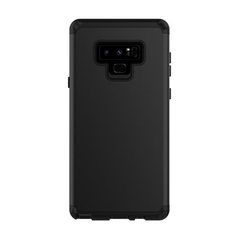 Kryt Samsung Galaxy Note 9 Prémiové Odnímatelné