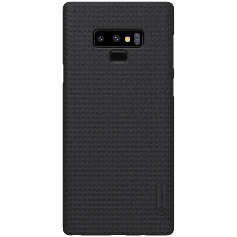 Kryt Samsung Galaxy Note 9 Tvrdý Mráz