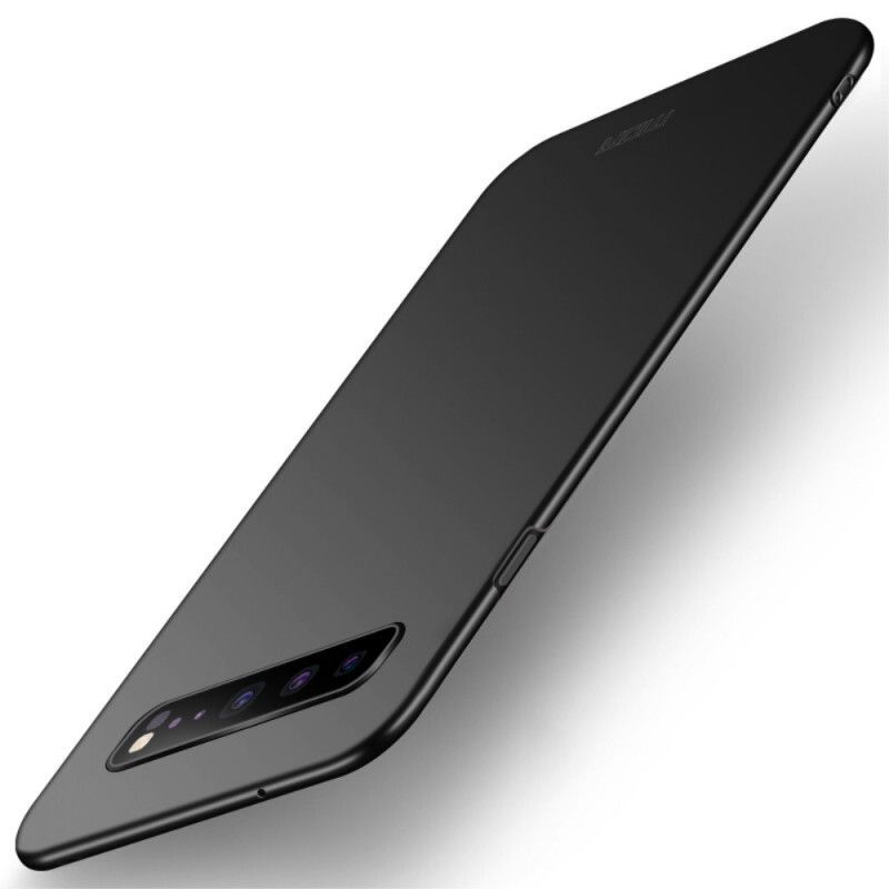 Kryt Samsung Galaxy S10 5g Mofi