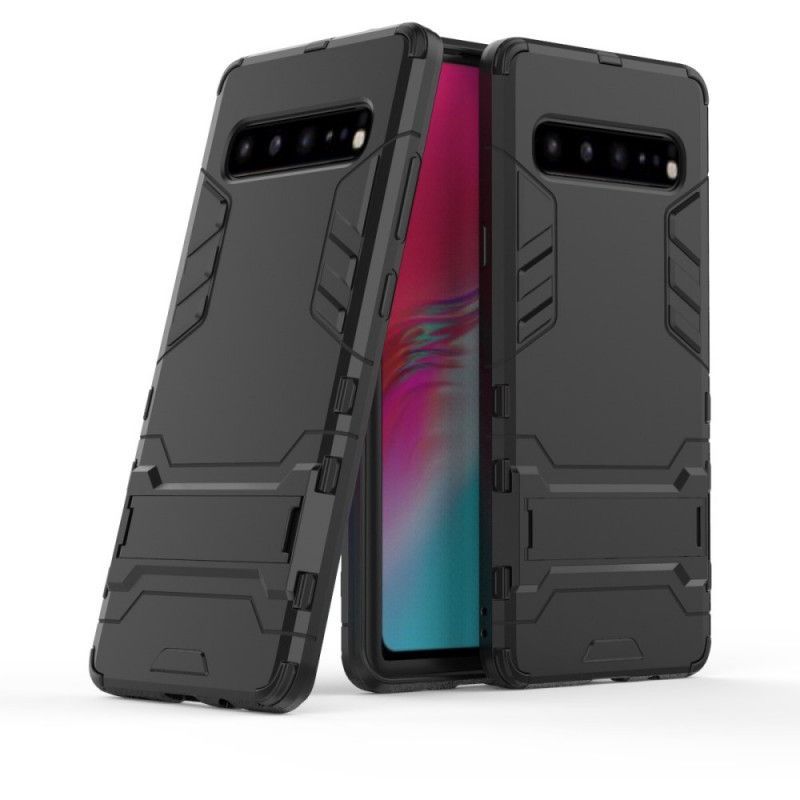 Kryt Samsung Galaxy S10 5g Ultra Odolný