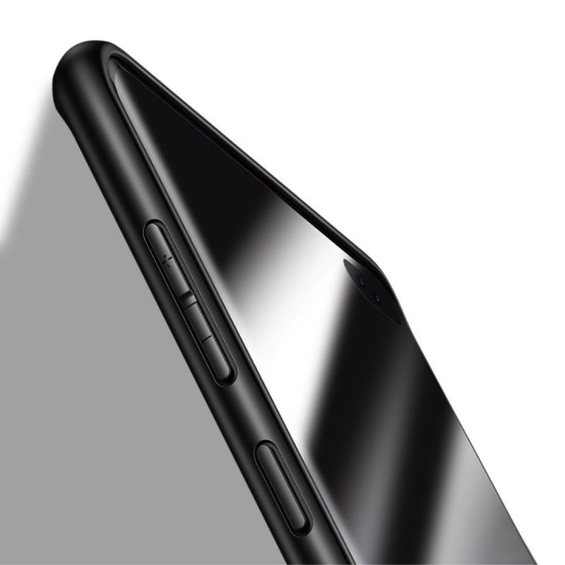 Kryt Samsung Galaxy S10 Série Usams Mant
