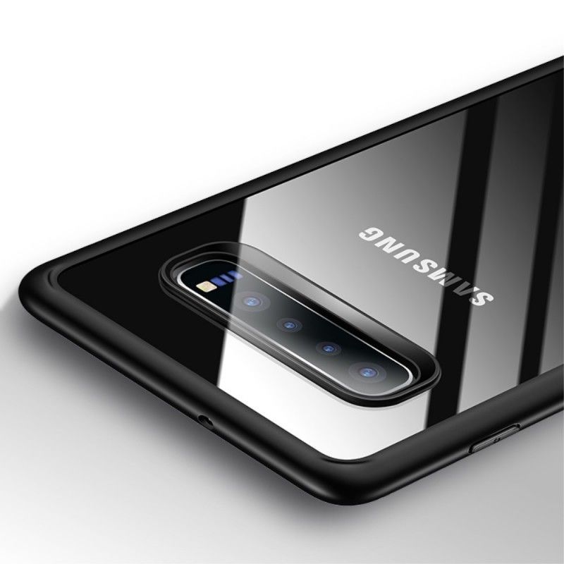 Kryt Samsung Galaxy S10 Série Usams Mant