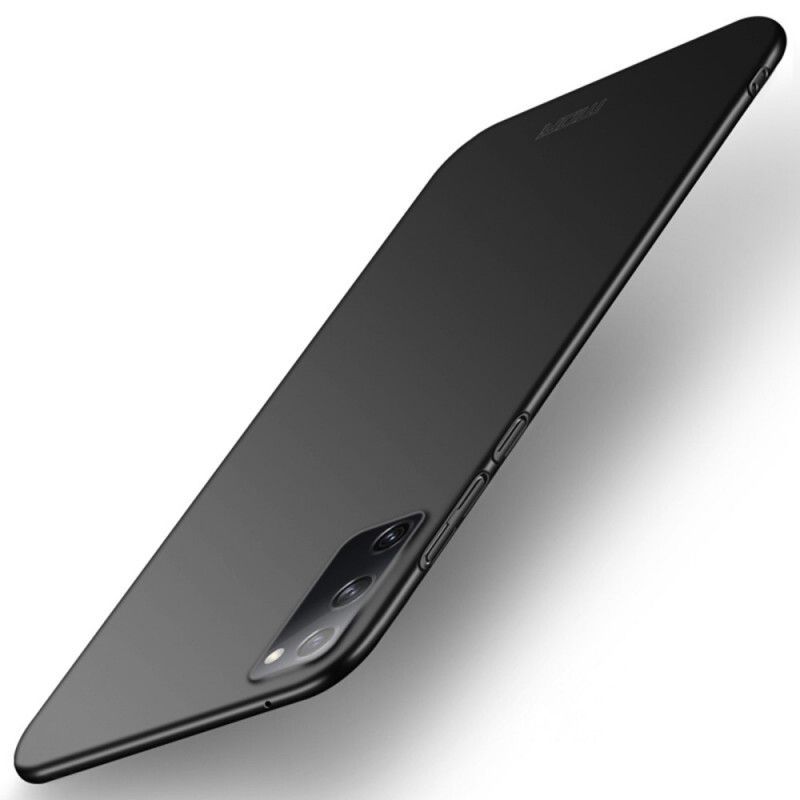 Kryt Samsung Galaxy S20 Fe Mofi