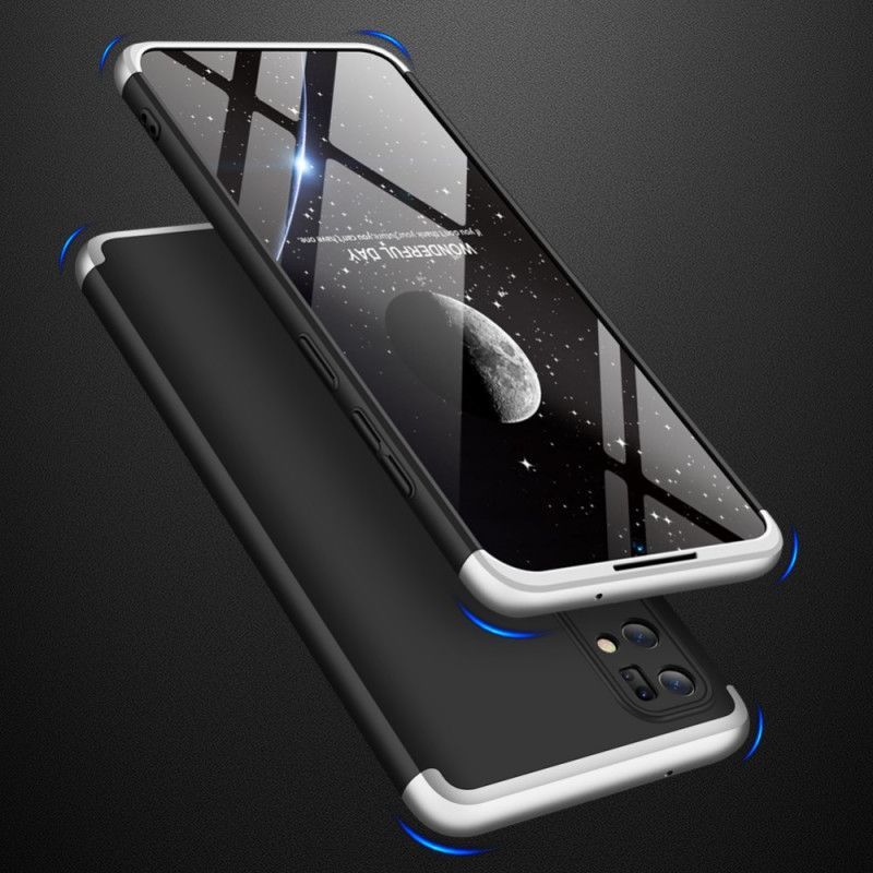 Kryt Samsung Galaxy S20 Plus / S20 Plus 5g Odnímatelný Gkk