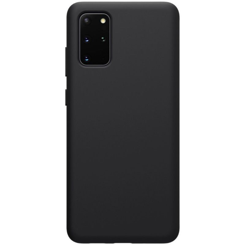 Kryt Samsung Galaxy S20 Plus / S20 Plus 5g Řada Nillkin Flex Pure