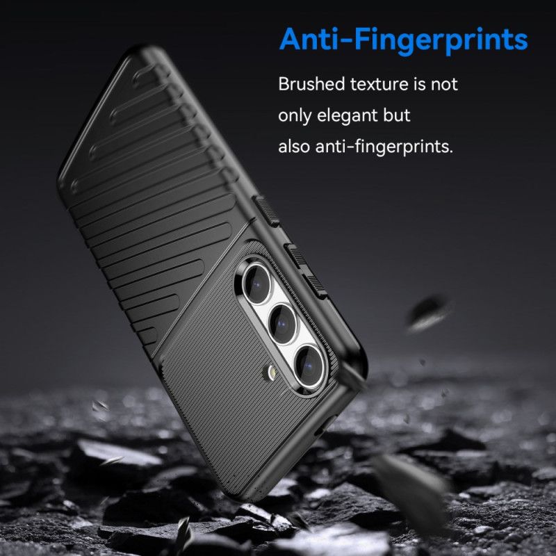 Kryt Samsung Galaxy S24 5g Thunder Series