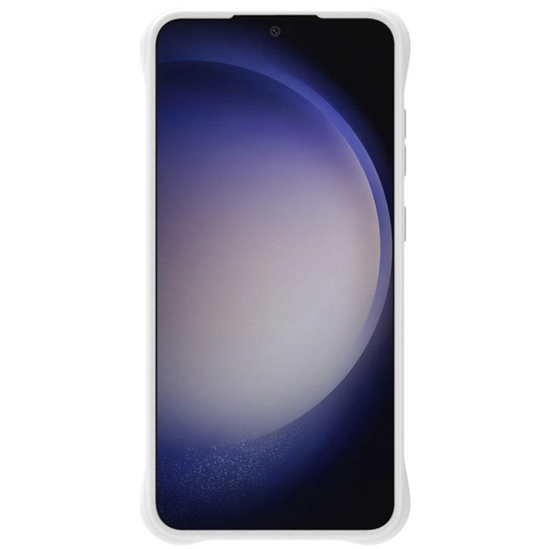Kryt Samsung Galaxy S24 Fe Řada Uc-6 Imak