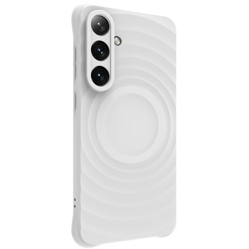 Kryt Samsung Galaxy S24 Fe Řada Uc-6 Imak