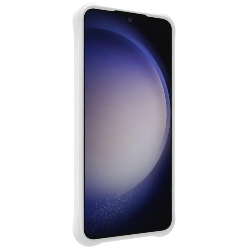 Kryt Samsung Galaxy S24 Fe Řada Uc-6 Imak